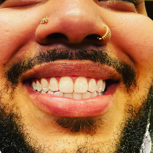 Explore song lyrics for tattoos ideas, creative tattoo ideas in Trumbull, available at Karma Piercing