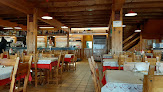 Chalet Novezza Ferrara di Monte Baldo