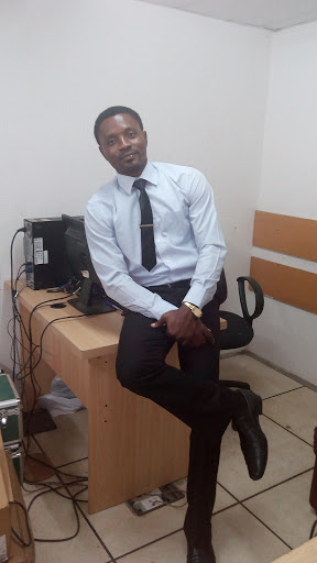 TellForce Blog, Ali Estate, Reservoir Street, South 240103, Ilorin, Nigeria, Internet Service Provider, state Kwara