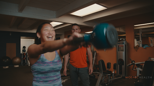 1182 N Tustin St, Orange, CA 92867, USA