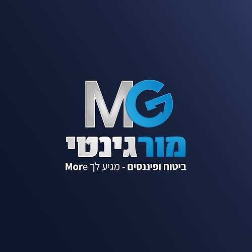 שחם 36, פתח תקווה, 4951729