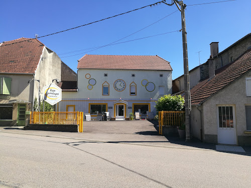 Magasin de carrelage Carrelages Damideaux Vauconcourt-Nervezain