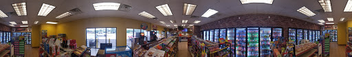 C & E Market & Deli, 5855 Shelbyville Pike, Christiana, TN 37037, USA, 