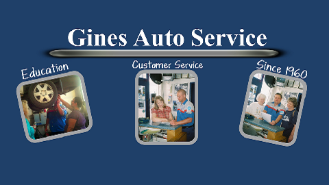 Auto Repair Shop «Gines Auto Service», reviews and photos, 4261 W 5415 S, Kearns, UT 84118, USA