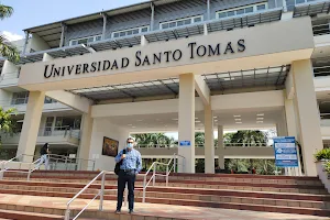 University of Santo Tomás Villavicencio image