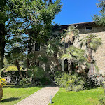 Photo n°1 de l'avis de Piermatteo.i fait le 03/04/2023 à 08:35 sur le  L'Arcadia à Pietrasanta