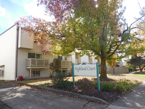 Property Management Company «Duerksen & Associates, Inc.», reviews and photos, 913 NW Grant Ave, Corvallis, OR 97330, USA