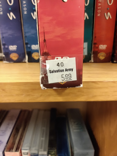 Book Store «Books-A-Million», reviews and photos, 3304 Crain Hwy, Waldorf, MD 20603, USA