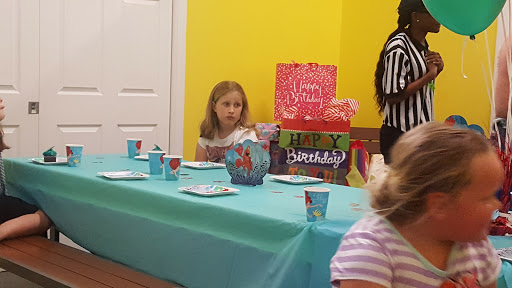 Video Arcade «Fun City Party and Play Center», reviews and photos, 1375 US-1, Vero Beach, FL 32960, USA