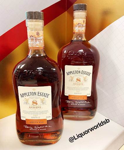 Liquor Store «Sheepshead Bay Liquor World», reviews and photos, 1733 Sheepshead Bay Rd, Brooklyn, NY 11235, USA