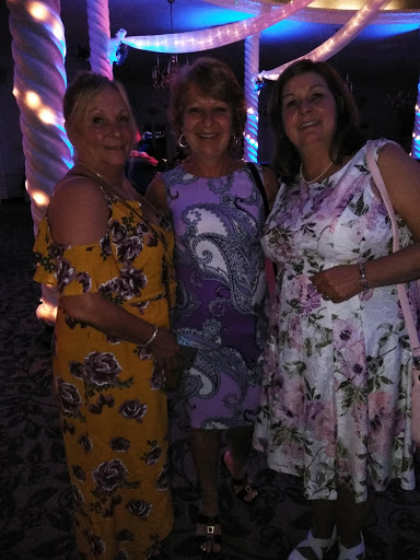 Banquet Hall «Blossom Heath Inn», reviews and photos, 24800 Jefferson Ave, St Clair Shores, MI 48080, USA