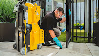 Fikes - Photo 7 - Car repair in Federal Way, WA, Tacoma