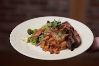 Cravings 5-star Catering - Photo 9 - Car repair in Colorado Springs, CO, Colorado Springs