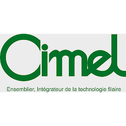 Photo n°3 de Cimel à Voutré ()
