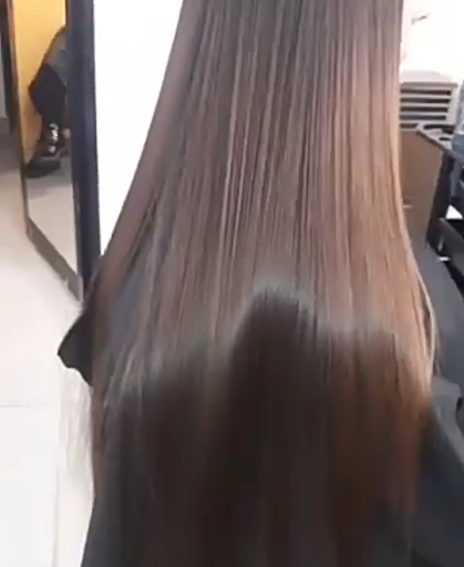 Peluquerias Beauty Hair