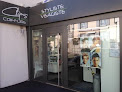 Photo du Salon de coiffure Clip Coiffure à Le Cendre