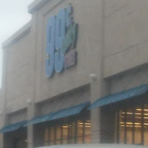 Discount Store «99 Cents Only Stores», reviews and photos, 2450 E Chapman Ave, Fullerton, CA 92831, USA