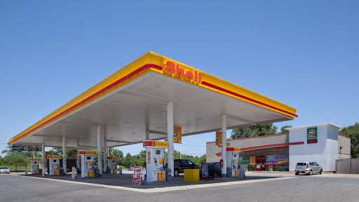 Beantown Dash In, 3620 Mattawoman Beantown Rd, Waldorf, MD 20601, USA, 