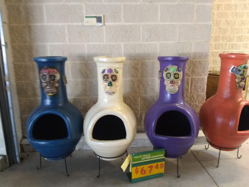 Grocery Store «H-E-B plus!», reviews and photos, 20725 TX-46, Spring Branch, TX 78070, USA