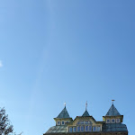 Photo n°2 de l'avis de Valenz. fait le 29/07/2022 à 16:43 sur le  Albergo Trieste à Lorenzago di Cadore