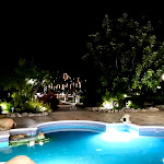 Photo n°4 de l'avis de Grazia.i fait le 06/05/2024 à 08:06 sur le  Villa Athena Ricevimenti à Viagrande