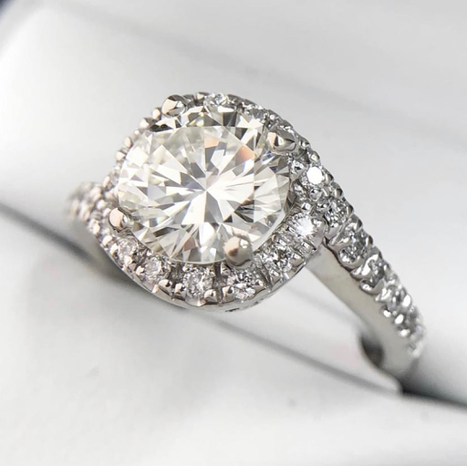 Pawn Shop «American Pawn Superstore», reviews and photos, 484 W Interstate 30, Garland, TX 75043, USA