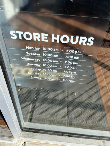 Cell Phone Store «MetroPCS Authorized Dealer», reviews and photos, 2587 Farm to Market Road 423 #150, Little Elm, TX 75068, USA