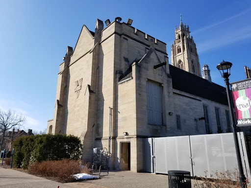 Museum «Memorial Art Gallery», reviews and photos, 500 University Ave, Rochester, NY 14607, USA