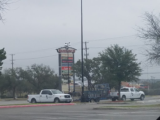 Movie Theater «Silverado 16», reviews and photos, 11505 W Loop 1604 N, San Antonio, TX 78250, USA