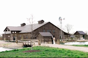 The Old Barns at Dry Run Farms image