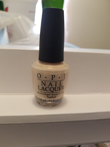 Beauty Supply Store «Sally Beauty», reviews and photos, 23121 W Outer Dr, Allen Park, MI 48101, USA