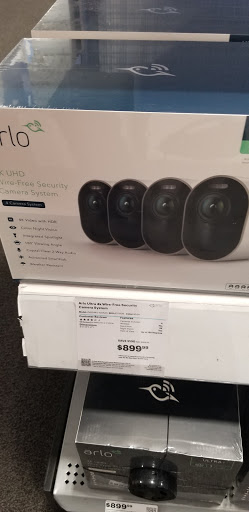 Electronics Store «Best Buy», reviews and photos, 100 Hawley Ln, Trumbull, CT 06611, USA