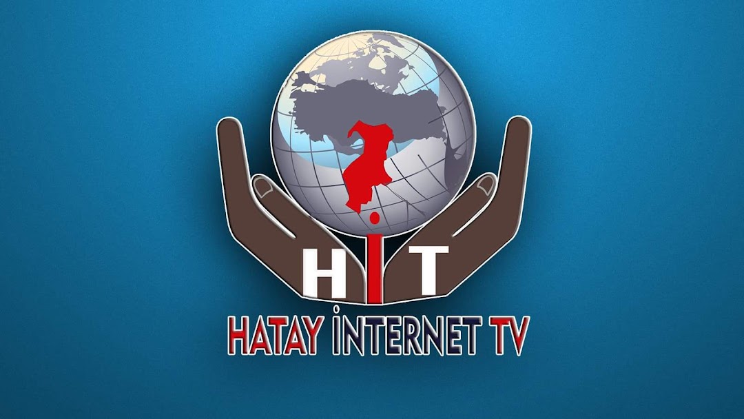 Hatay nternet Tv Hatay haberleri grntl haber servisi