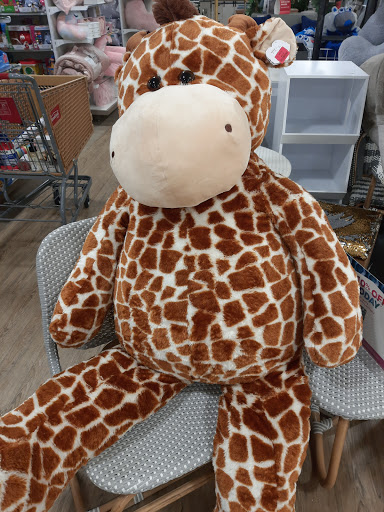 Department Store «HomeGoods», reviews and photos, 6000 Northgate Dr, San Rafael, CA 94903, USA