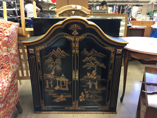 Thrift Store «Goodwill Store & Donation Center», reviews and photos, 1020 N Rohlwing Rd, Addison, IL 60101, USA