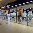 Teknosa Exxtra İzmit Gebze Center