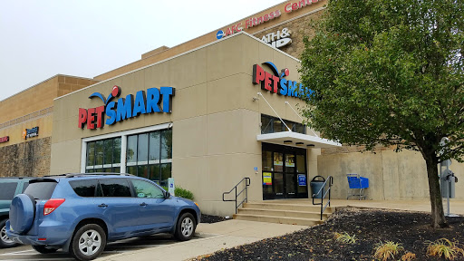 PetSmart, 901 Old York Rd, Jenkintown, PA 19046, USA, 