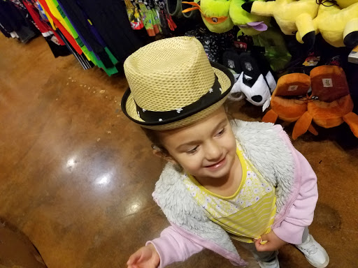 Department Store «Sears», reviews and photos, 6020 E 82nd St #200, Indianapolis, IN 46250, USA