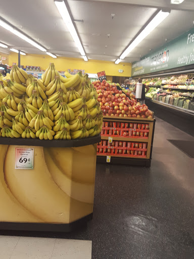 Supermarket «Marketon Super Market», reviews and photos, 840 N Decatur Blvd, Las Vegas, NV 89107, USA