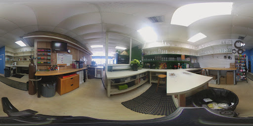 Florist «Driftwood Florist», reviews and photos, 711 W Indiantown Rd, Jupiter, FL 33458, USA