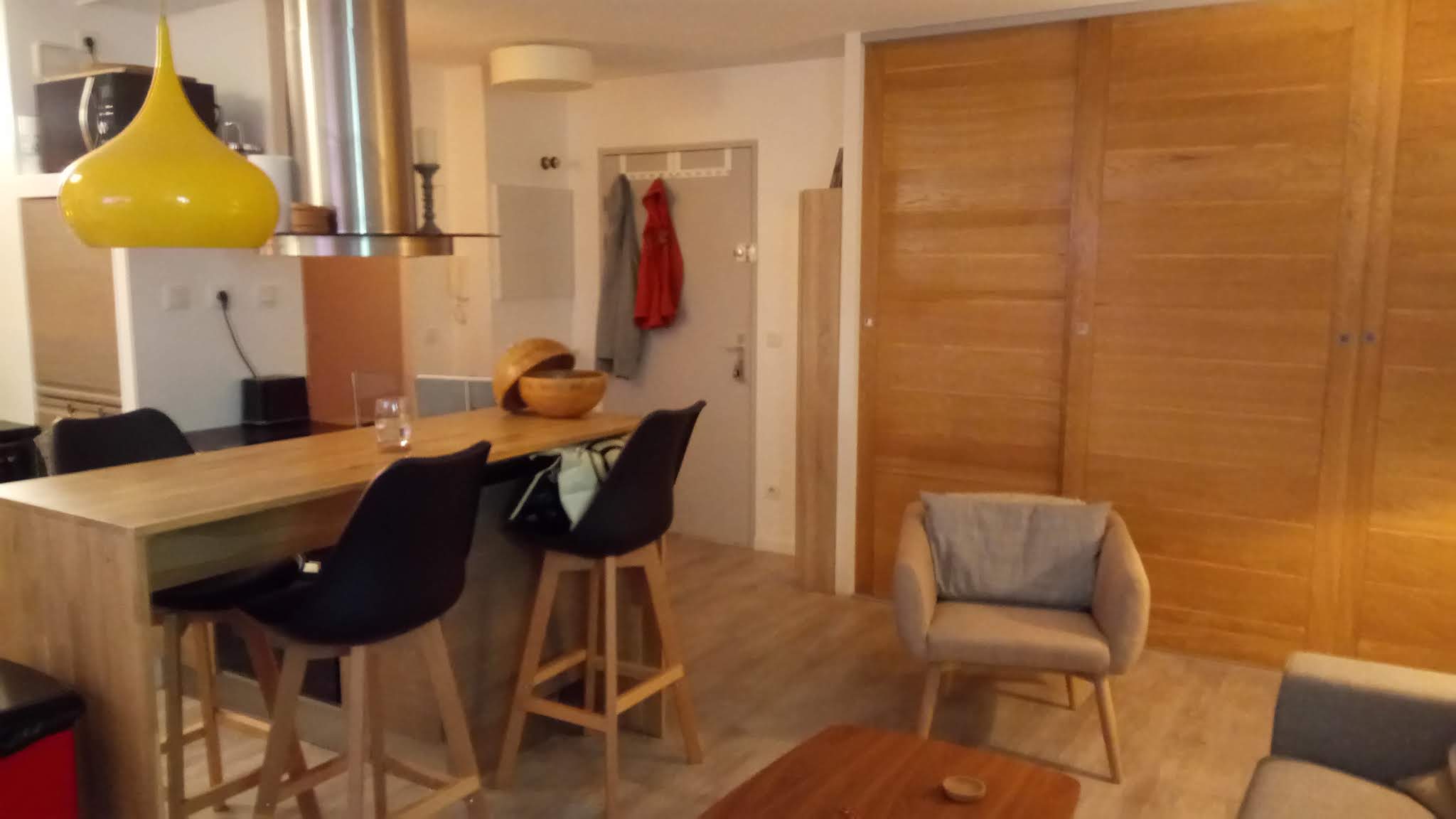 Photo n° 2 de l'avis de A... fait le 14/02/2019 à 09:07
