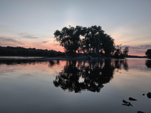 Park «Marshall Terrace Park», reviews and photos, 2740 Marshall St NE, Minneapolis, MN 55418, USA