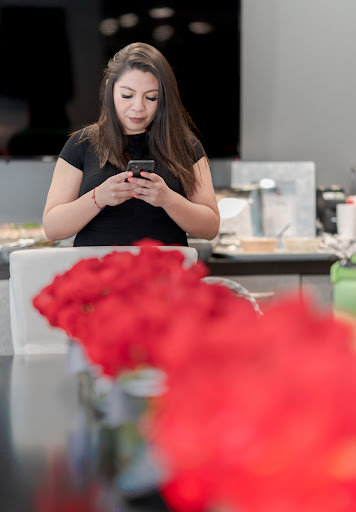 Personal Injury Attorney «Hale Injury Law», reviews and photos