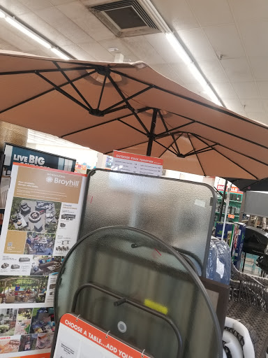 Discount Store «Big Lots», reviews and photos, 231 Centereach Mall, Centereach, NY 11720, USA