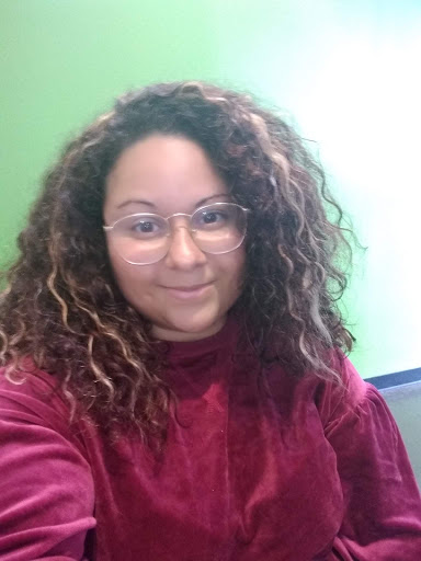 Beauty School «Paul Mitchell The School Murfreesboro», reviews and photos, 1720 Old Fort Pkwy, Murfreesboro, TN 37129, USA