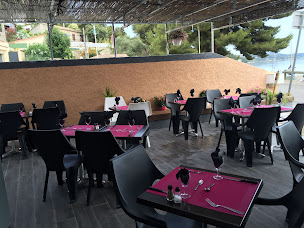 Photo n°10 de L' atelier restaurant à Istres ()