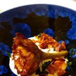 Photo n°2 de l'avis de A... fait le 07/04/2023 à 20:26 sur le  Il Merlo à Lido di Camaiore