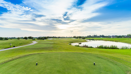 Public Golf Course «LaTour Golf Club», reviews and photos, 300 Latour Blvd, Mathews, LA 70375, USA