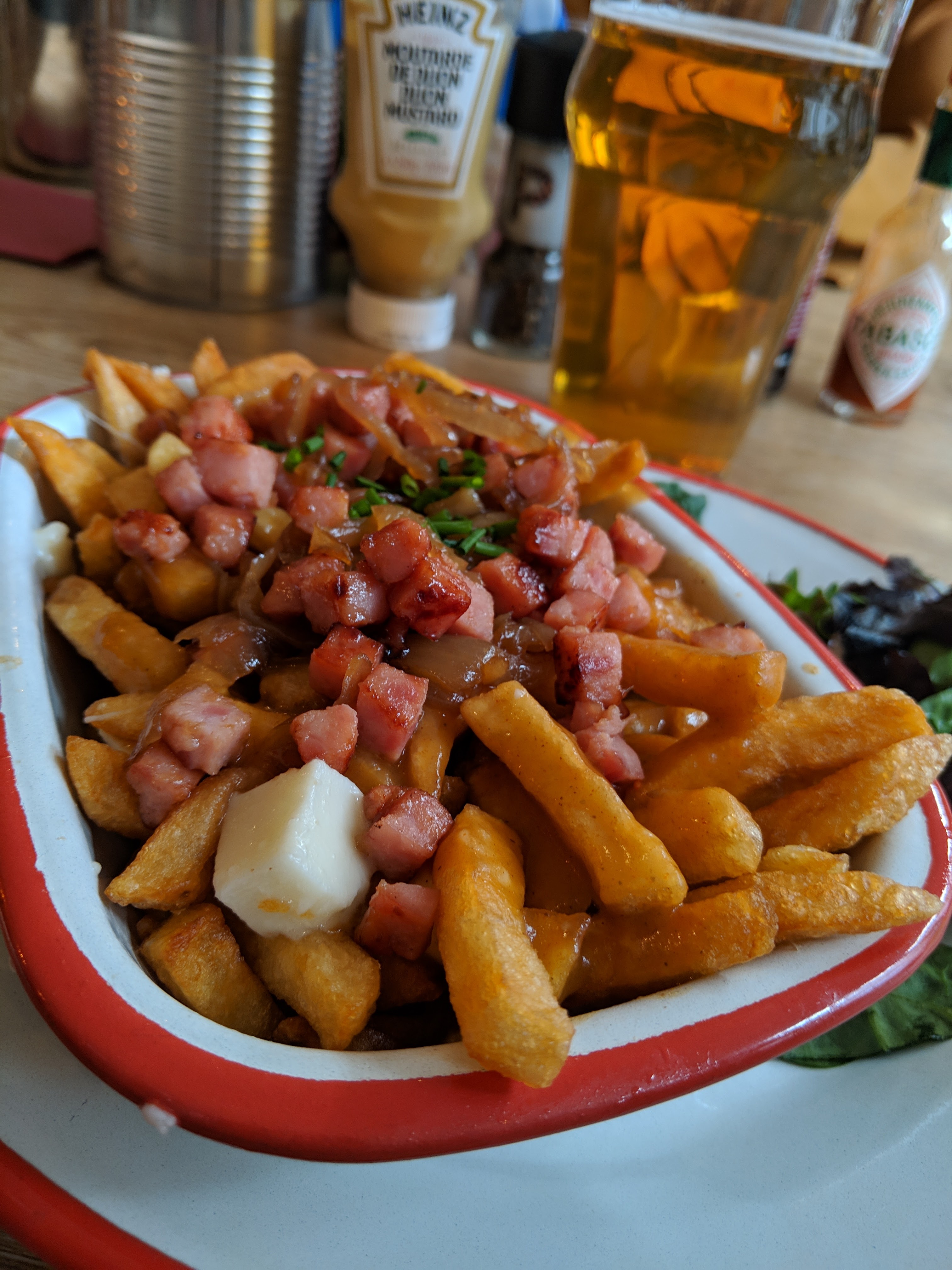 Photo n° 3 de l'avis de Pras.i fait le 08/03/2019 à 13:16