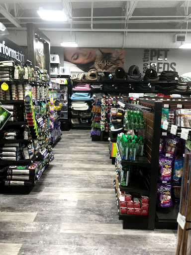 Pet Supply Store «Pet Supermarket, Inc.», reviews and photos, 1052 Peachtree Industrial Blvd, Suwanee, GA 30024, USA